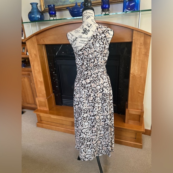 NWT Rails Dress - Picture 6 of 7